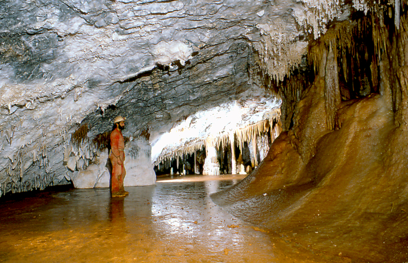 The Golden Age Part 2